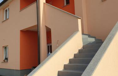 Apartman Tramonto - Foto 4