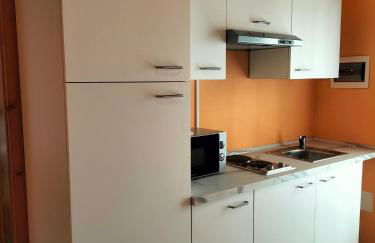 Resort Villa Manin - Foto 10