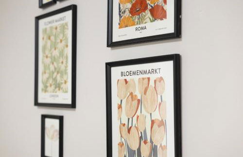 El Cabañal - Familiar - Foto 44