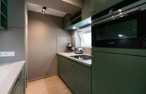 Green Kööv - Foto 6