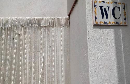 Finca Los Jacaros - Foto 38