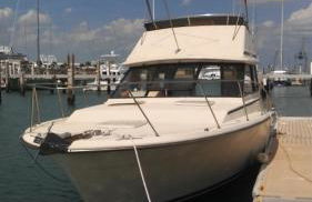 1 Beige Cozy Bungalow or 1 White Cozy Efficiency Cottage in Titusville - Foto 41