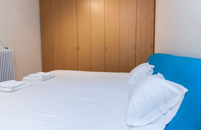 Family Friendly Comfort 3 Bd in Kifisia - Foto 12