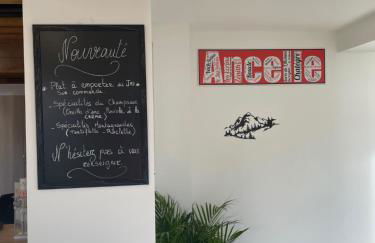 Appart Hôtel Le JAS - Foto 10