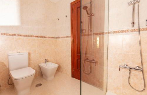 Radazul Beachfront apartment - Foto 19