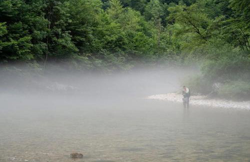Kuća za odmor Casa Huerta - Photo 84