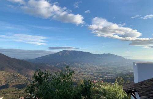 Spacious and modern ocean view apartment Marbella - Foto 23