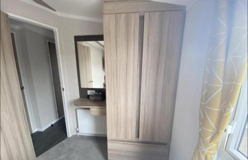 15 Willow Wynd Thurston Manor - Foto 16