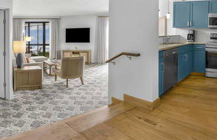 Marriott's Sabal Palms 2BR Apartment with Resort Access - Foto 36