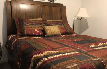 Peaceful Talkeetna Getaway #3 - Foto 1