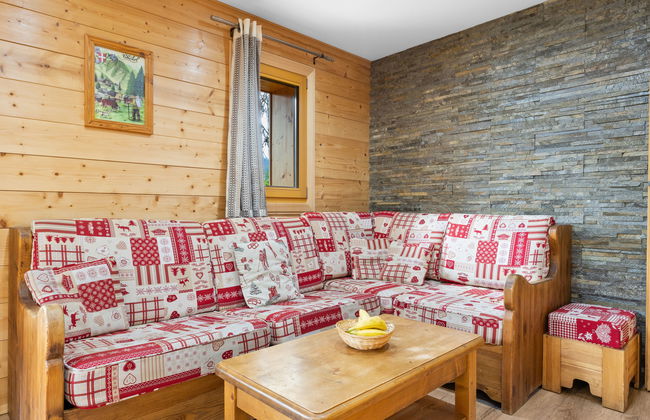 Le Petit Savoyard - Foto 7