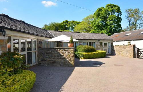 1 Bed in Bishop Auckland oc-36675 - Foto 1