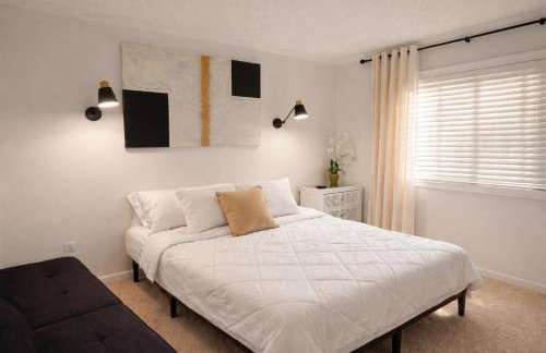 Heart of Raleigh cedar village - Foto 10