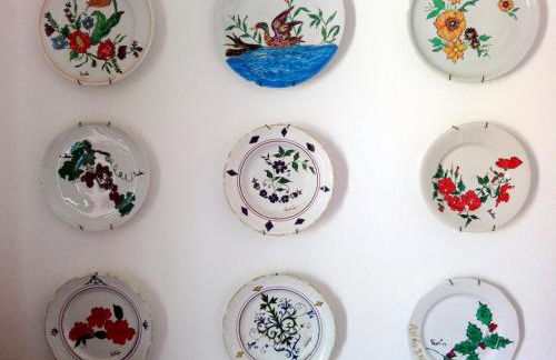 Casa Minicapo Mandriola - Foto 15