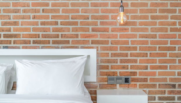 Loft Ludo 8 - Foto 3, Habitación