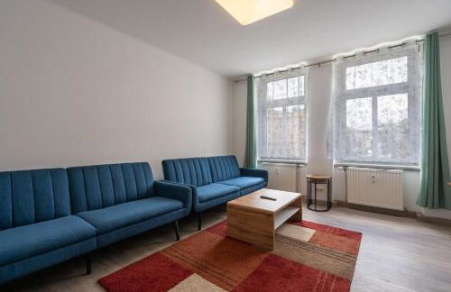 Theater Apartment - Foto 3