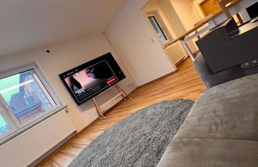 Modern Apartment Graf - New! - Foto 15