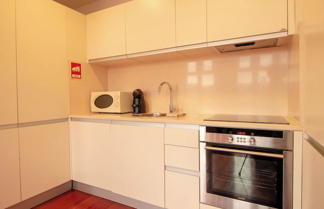 RIBEIRA by YoursPorto - Foto 72