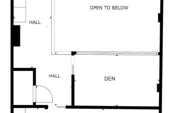 Downtown Luxe Historic Roots & Private Parking - Foto 34