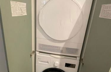 Ins apartment - 2 bedrooms - metro parking prive - Foto 22