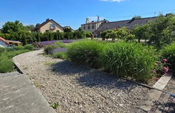 Agroturystyka u Joli - Foto 13