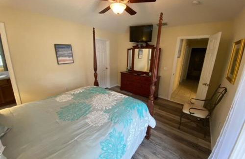 South Facing Villa - Southern Dunes Golf Community - Foto 24