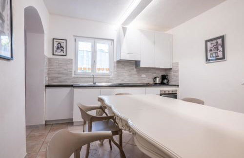 Arno Breeze – Casa Manin - Foto 16