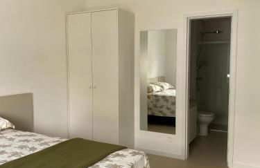 Apartamento em Condomínio Clube frente à praia do Campeche - Foto 14