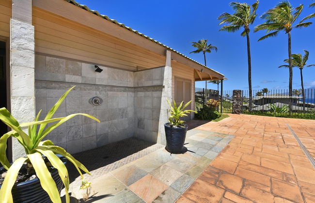 Kapalua Bay Villas 23b1 - Foto 29