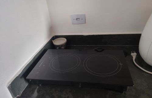 Flat Palladium super aconchegante - Photo 13