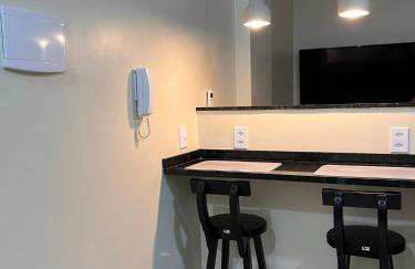 Loft 215 da Lapa, Rio de Janeiro - Foto 17