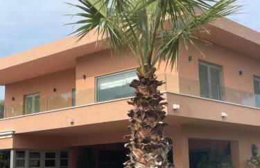 POLE POLE beautiful villa in Mati - Foto 80