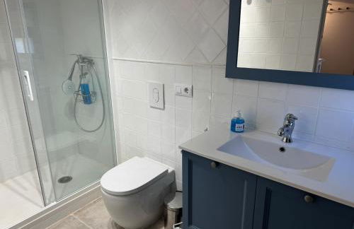 El Niu de Claravalls - Foto 6