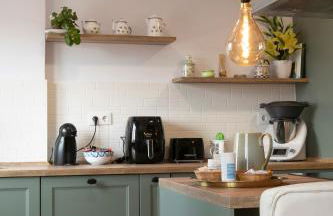 La Veiguela de Gijón II, con plaza de garaje y jacuzzi incluido - Foto 6