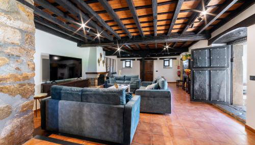 La Quintana de Los Valles - Foto 2