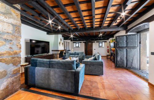 La Quintana de Los Valles - Foto 2