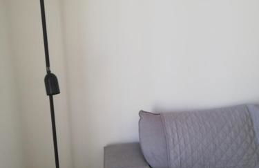 Aveiro Soul & Heart apartment - Foto 7