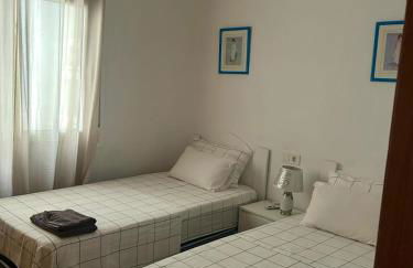 Maria Apartment Cabo Roig - Foto 10