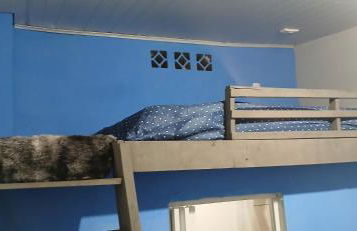 Kitnet estilo loft - Foto 2