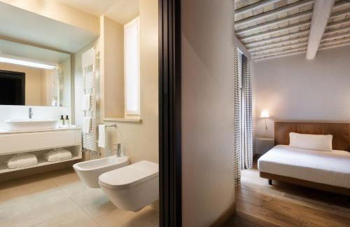 Palazzo Scanderbeg - Foto 82