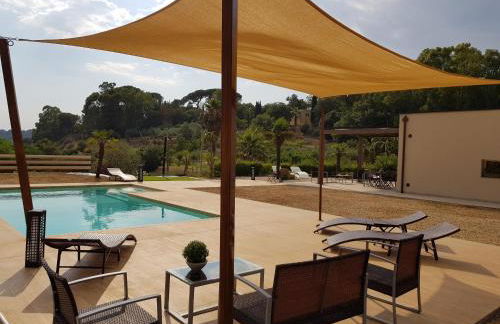 Folco Studio Apartment - Foto 56