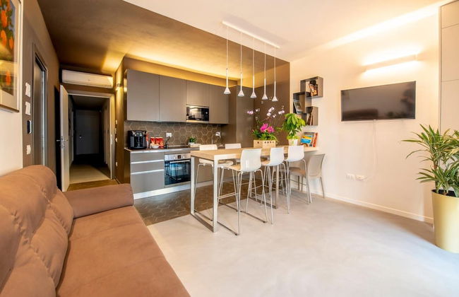 Casa Ercoli - Foto 20