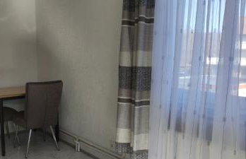 Gemütliche 3 Zimmer Wohnung - Foto 19