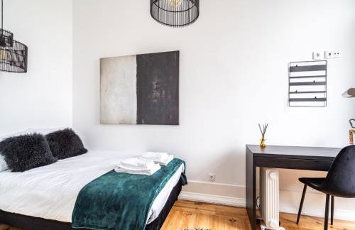 Akicity Santarém Gemstone - Foto 6