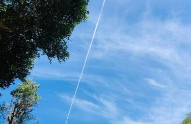 Casa Sonho Meu, Jardim, churrasqueira e Sossego a 5min do Mar - Foto 40