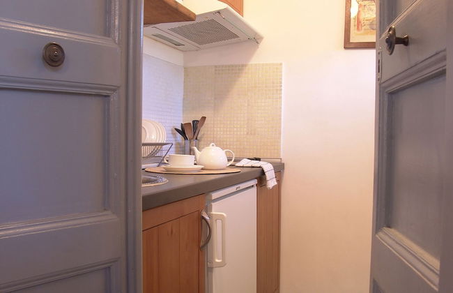 Villanova Apartments - Nature & Wellness - Foto 49