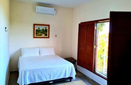 Chácara Casa Sítio Piscina Churrasqueira Cervejeira - Foto 18