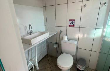 Casa completa privativa 02 - Foto 25