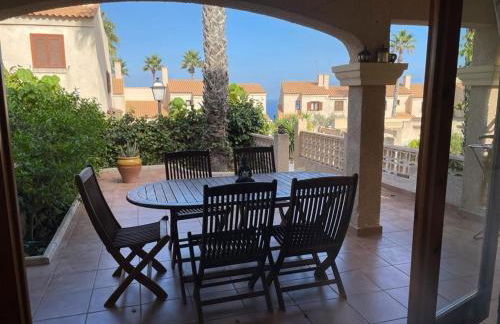 Tranquila casa de vacaciones con terraza R139 by Novadesta - Foto 9