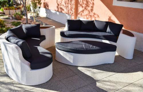 Apartments Fortica - Photo 47